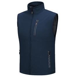 колір: темно-синій