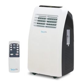 розмір: 7 000 btu eu