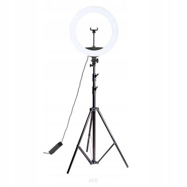 Кільцева LED-лампа Steiner 22