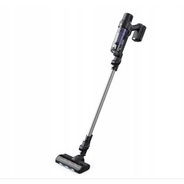 Акумуляторний вертикальний пилосос Tefal X-Pert 7.60 TY6A35 WO