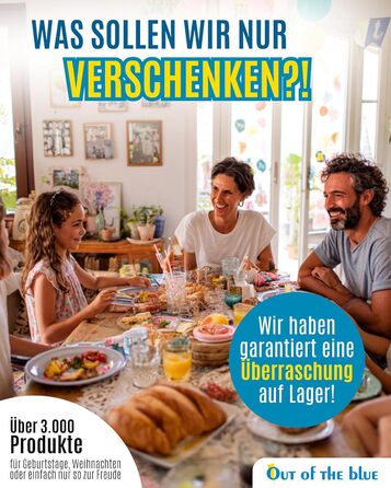 Подушка для шиї Lemons з мікрогранулятом - ергономічна подушка для подорожей (30x30 см)