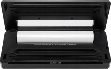 Вакууматор Gorenje 110 Вт