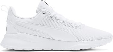 Кросівки PUMA Anzarun Sneaker Unisex, 44 EU, Білий