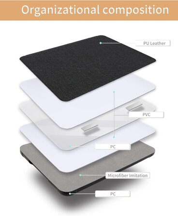 Чохол для Kindle Paperwhite 7 (2024) та Kindle Colorsoft Signature Edition - тонкий захисний чохол з авто-вимиканням/ввімкненням, чорний