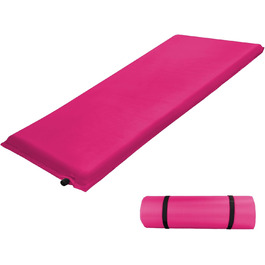 розмір: 190 x 60 x 2,5 см