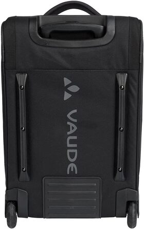 VAUDE Rotuma 35 - Travel Luggage - Trolley - 35 Liters