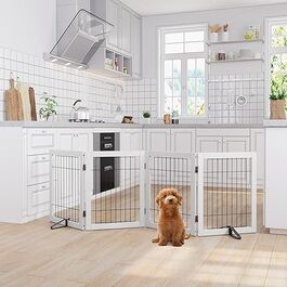 розмір: 4 панелі - 60 см заввишки