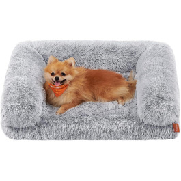 колір: омбр-грау