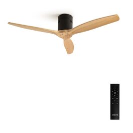 стиль: без світла