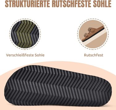 Жіночі шкіряні сандалі-пантофлі Torotto Clogs (41 EU, Хакі) - зручне взуття для дому та роботи