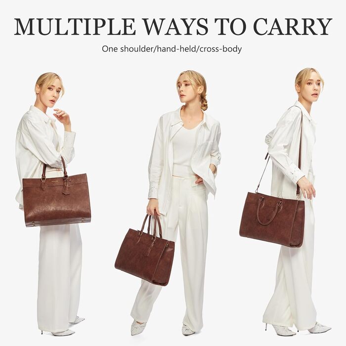 Сумка для ноутбука LOVEVOOK 15.6