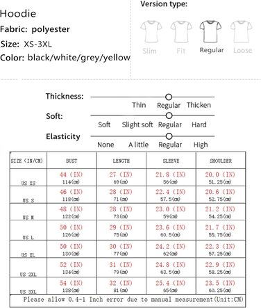 Худі чоловіче GURUNVANI з па́тчворком, чорний, розмір S