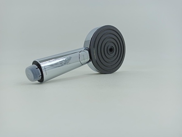Душова лійка Hansgrohe Pulsify Select 24111000