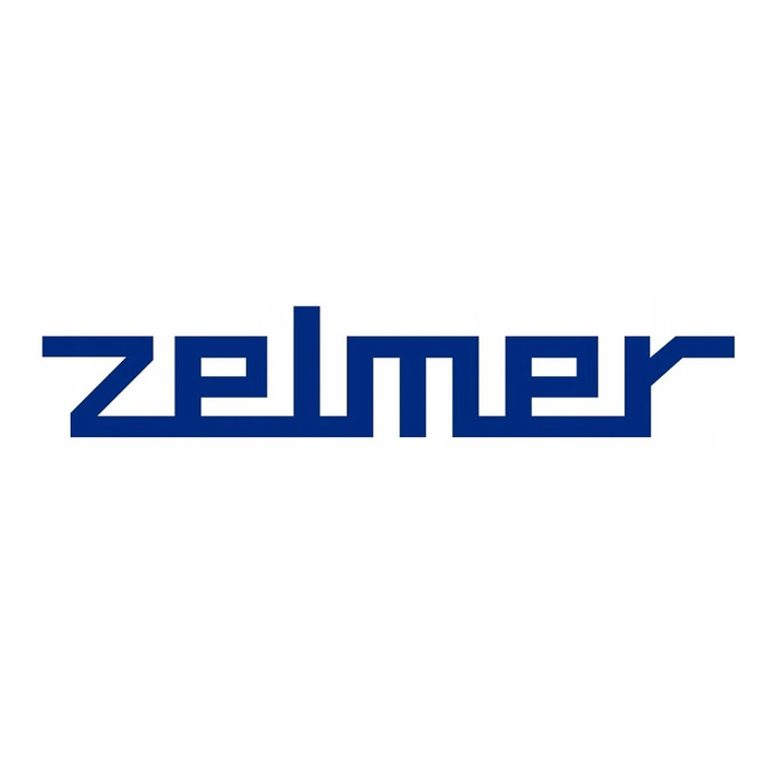 Парова праска Zelmer ZIR3220 Krokus
