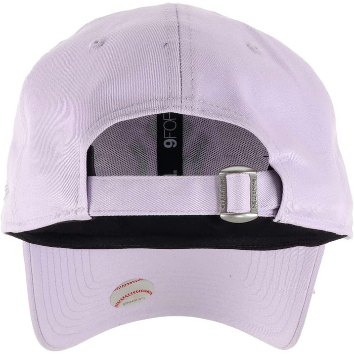 Кепка New Era MLB 9Forty з логотипом команди (New York Yankees) - універсальний розмір