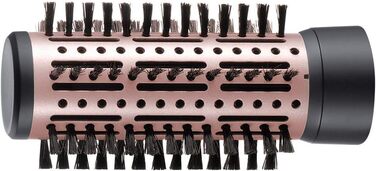 Випрямляч та плойка Remington Curl/Straight Confidence S6606B 2-в-1 [Amazon Exclusive]