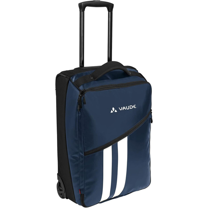 VAUDE Rotuma 35 - Luggage - Trolley Bag - 35 Liters (Marine)