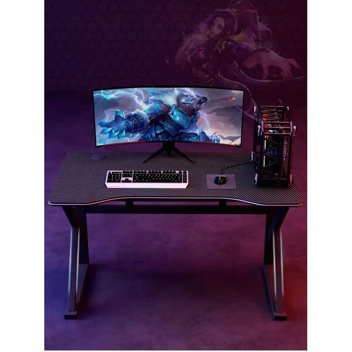 Ігровий стіл KOPIER 120 x 74 x 60 см