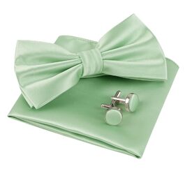 розмір: розмір