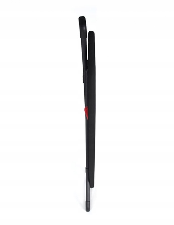 Прасувальна дошка стандартна Rolser, 130 см x 37 см