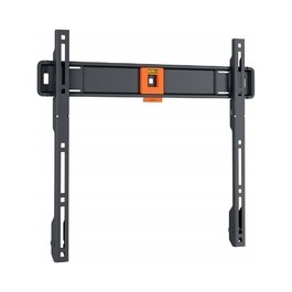 Кронштейн для телевізора Vogel's TVM1403