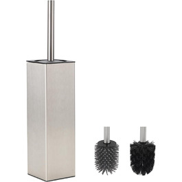 кількість: 1