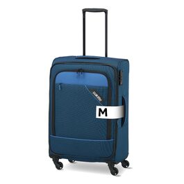 колір: синій