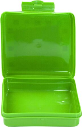 Набір ланч Minecraft Creeper: Ланчбокс, пляшка та контейнер для снеків. Ідеальний подарунок для хлопчиків-геймерів.