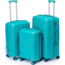 розмір: розмір (xl-l-m)