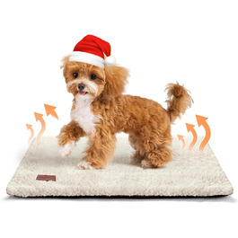 розмір: діагональ 74 см x ширина 48 см x висота 3 см