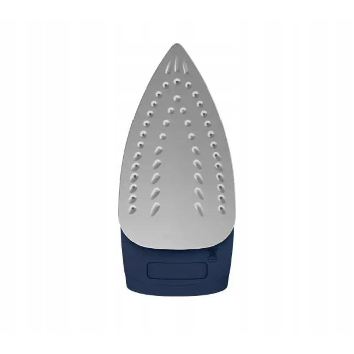 Парова праска Tefal Non-Stick 2000 Вт