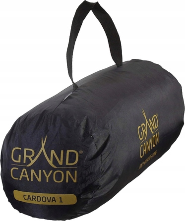 Намет Grand Canyon Cardova 1 Capulet Olive (C2055)