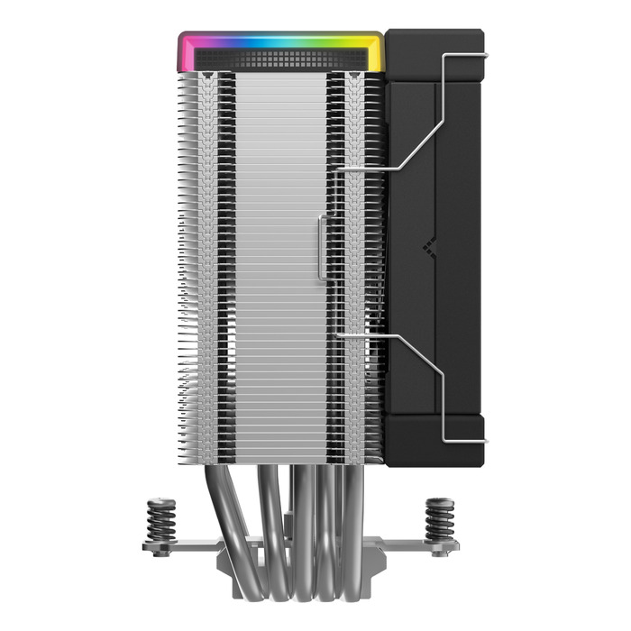 Кулер для процесора Deepcool AK500S Digital SE