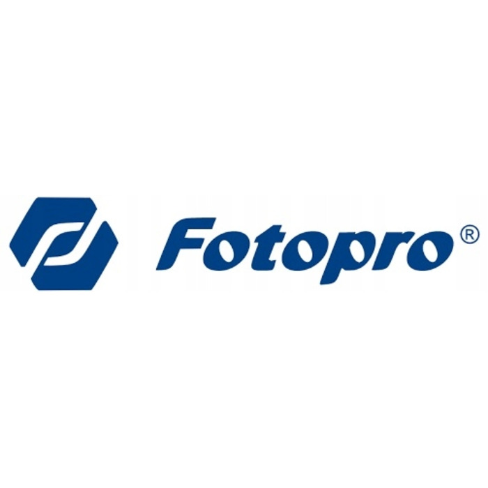Штатив Fotopro X-Airfly Max — сірий, 166 см