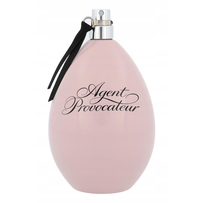 Парфумована вода Agent Provocateur, 200 мл