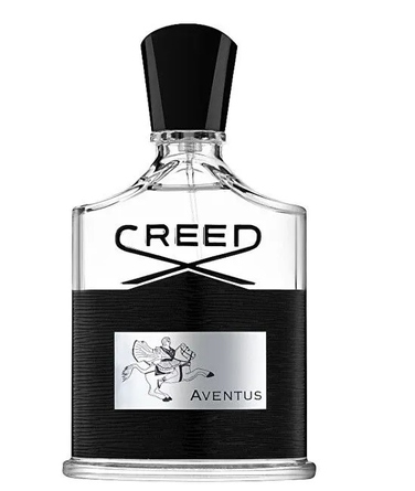 Чоловіча парфумована вода Creed Aventus, 100 мл