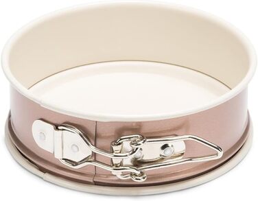 Форма для випічки PATISSE роз'ємна 26 см (діаметр 12 см)