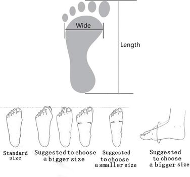 Жіночі плюшеві шльопанці, теплі фетрові тапочки-шльопанці, розмір 36-45, фіолетовий (Z011 Purple)