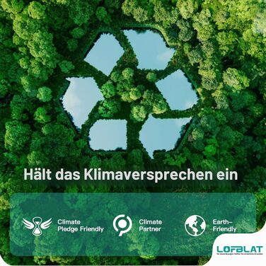 Комплект картриджів LOFBLAT 303XL сумісні з принтерами HP 303 (Multipack)