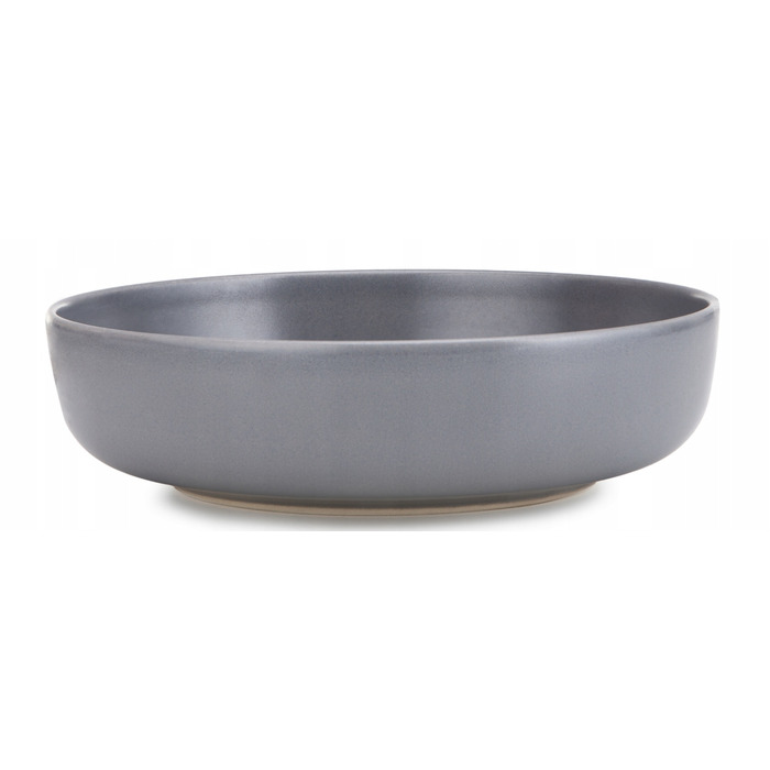 Обідній сервіз Konsimo Victo, 24 предмети