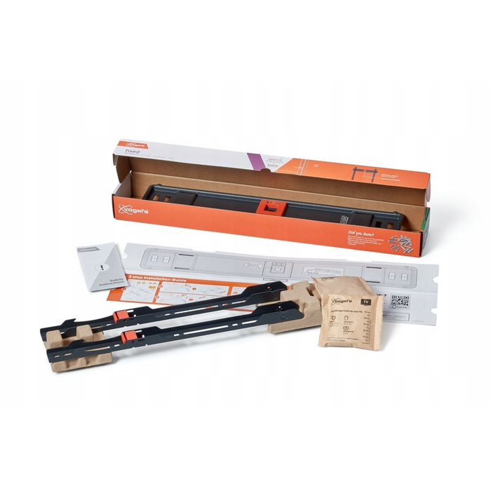 Кронштейн для телевізора Vogel's TVM1403