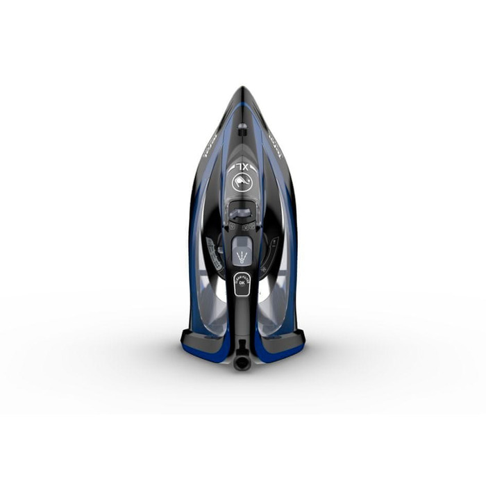 Праска Tefal Ultimate Pure 9848 3200 Вт