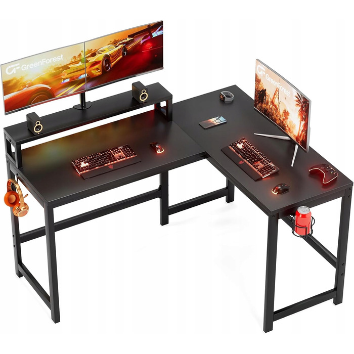 Ігровий стіл Comhoma, 120 x 74 x 80 см