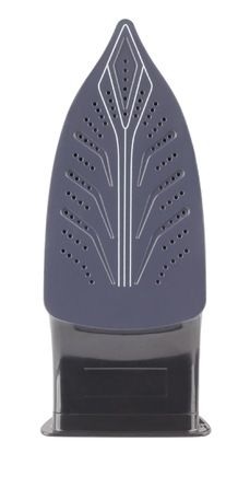 Праска Blaupunkt HSI701 2600 Вт