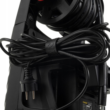 Мийка високого тиску Stanley 2200 Вт 240 бар, шланг 8 м