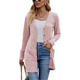 колір: роза