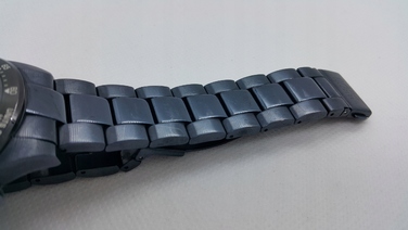 Чоловічий годинник Hugo Boss 1513758