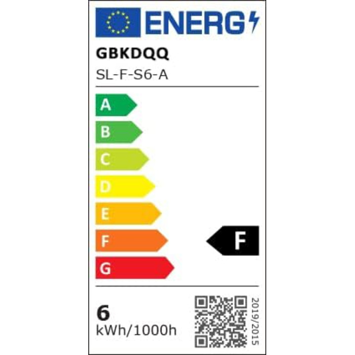 Цифрова кухонна вага, 10 кг/1 г, USB, перезарядна, з LCD дисплеєм та функцією тарування. Професійна кухонна вага, металевий білий колір.