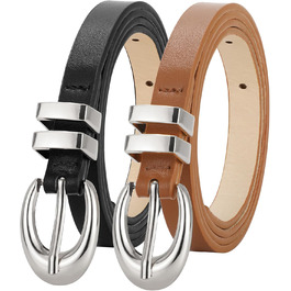 розмір: відповідність обхвату стегон 68-83 см