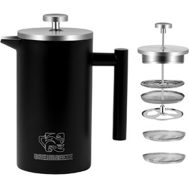 розмір: 1 літр